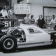Illustration for article titled Ever Wonder What Happened To iGrand Prixs/i Ford GT40 Camera Car?